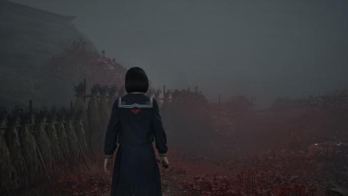 Silent Hill f 130519,3